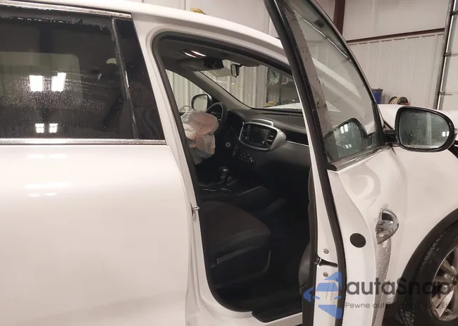 5XYPG4A52LG627891: 44024323