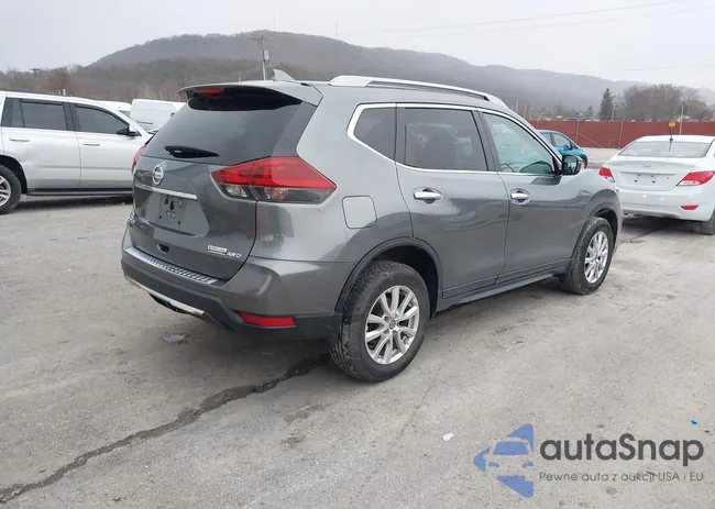 5N1AT2MV3LC797808: 44024325