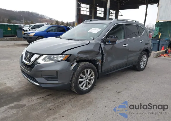 5N1AT2MV3LC797808: 44024325