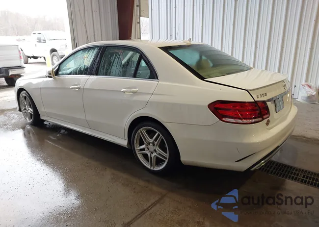 WDDHF8JB3EA865004: 44024329