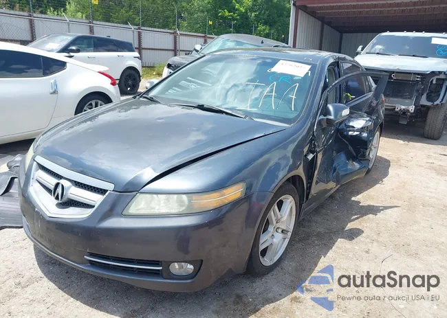 19UUA66227A035509: 44024331