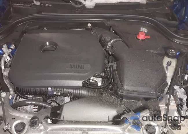 WMW53GD02S2W62702: 44024332