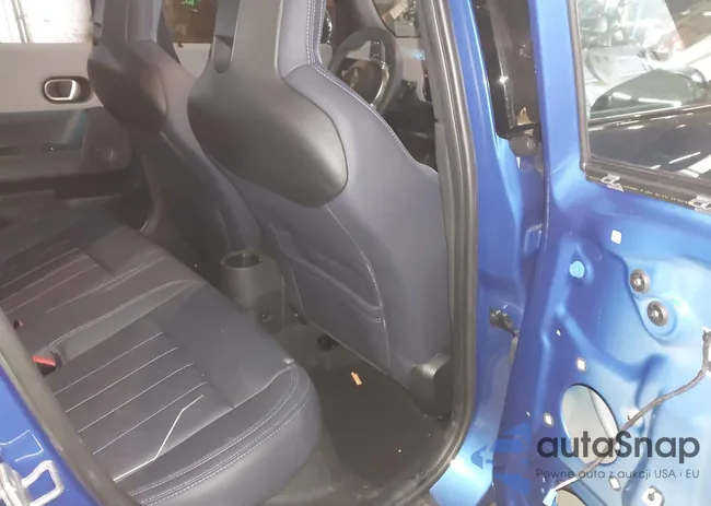 WMW53GD02S2W62702: 44024332