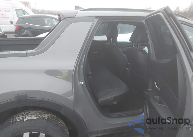 5NTJBDDE8SH156189: 44024333