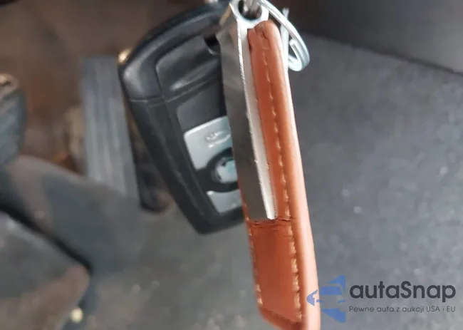 WBA1F7C53FVX96206: 44024334