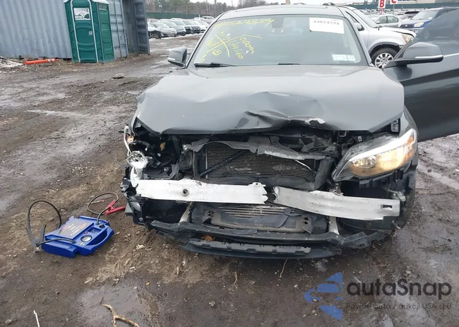 WBA1F7C53FVX96206: 44024334