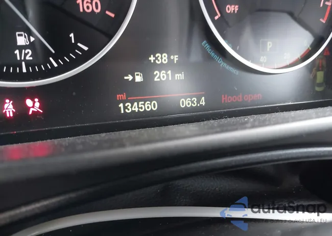 WBA1F7C53FVX96206: 44024334