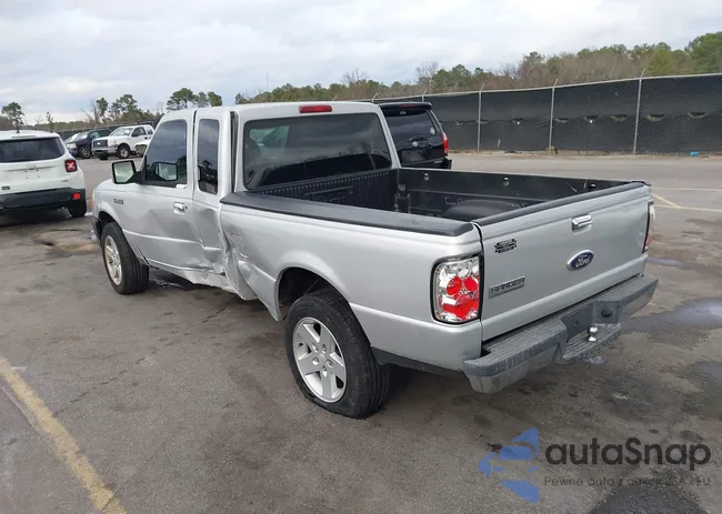 1FTYR44E77PA97818: 44024336