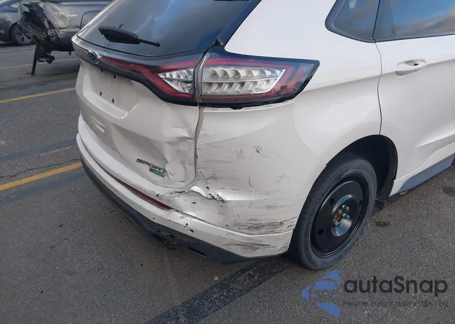 2FMPK3AP9FBB45515: 44024345