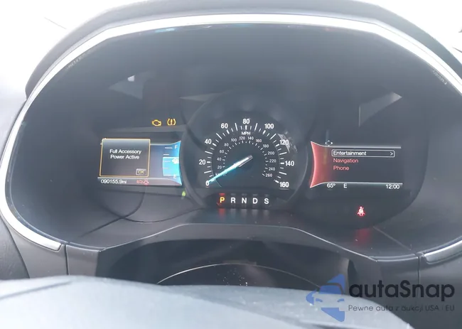 2FMPK3AP9FBB45515: 44024345