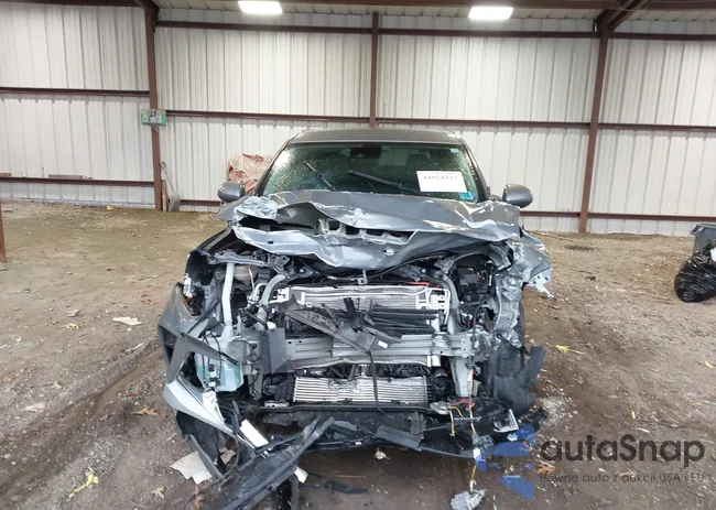 KL4AMBS24RB204962: 44024347