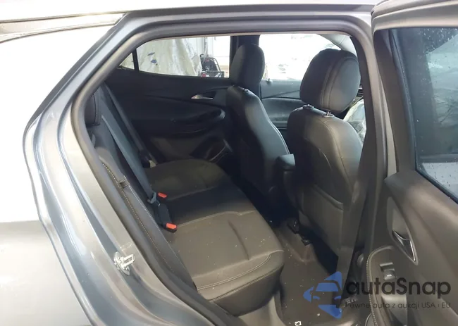 KL4AMBS24RB204962: 44024347