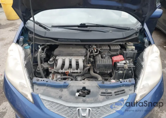 JHMGE8H43AS005509: 44024348