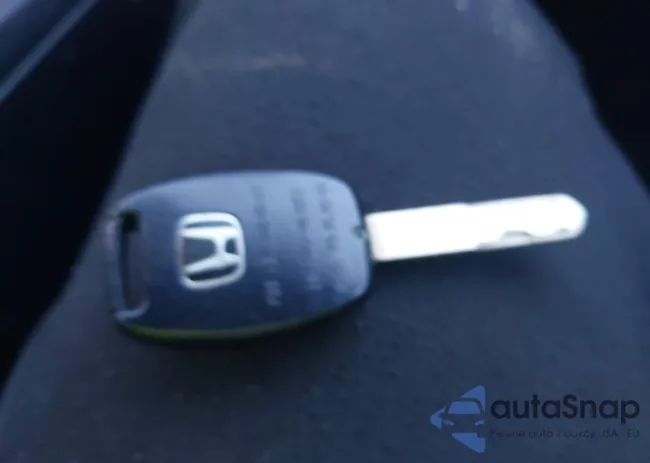 JHMGE8H43AS005509: 44024348