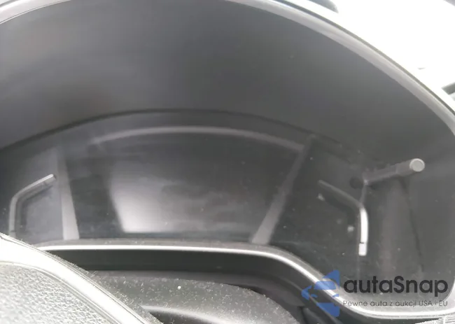 2HKRW2H81KH608983: 44024349