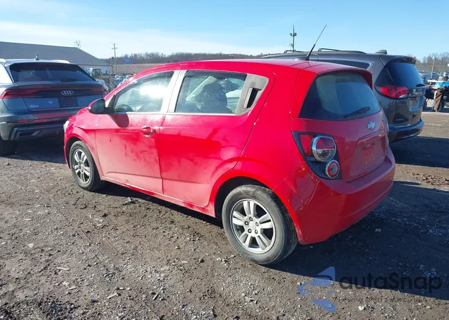 1G1JC6SG5E4149067: 44024351