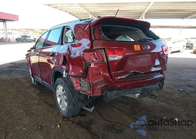 5XYPG4A52GG082460: 44024352