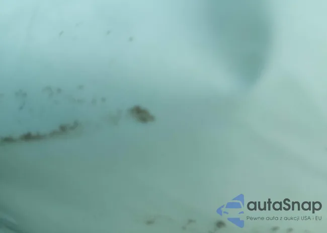 5XYPG4A52GG082460: 44024352