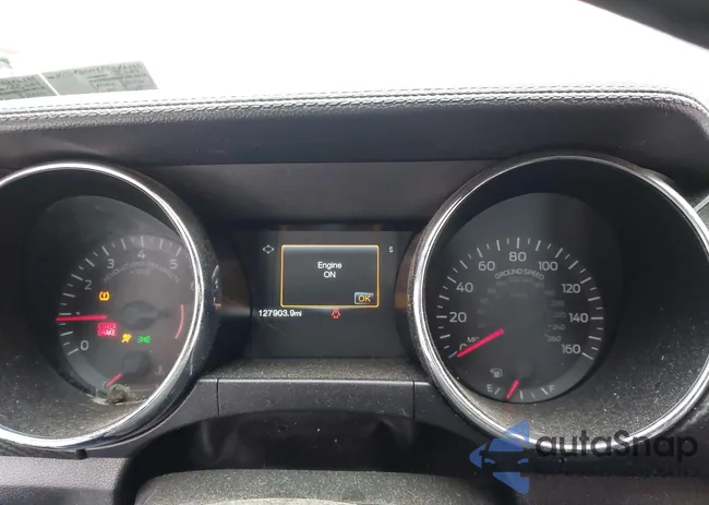 1FA6P8AM9F5346295: 44024353