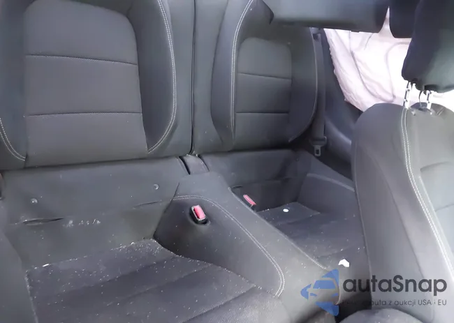 1FA6P8AM9F5346295: 44024353