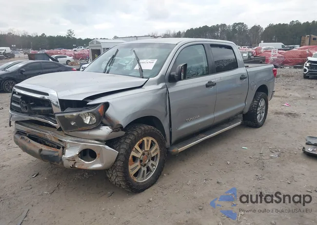 5TFEM5F15BX031049: 44024360