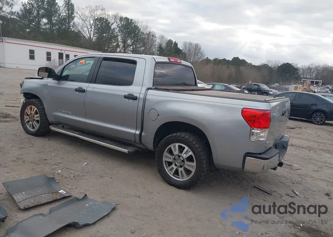 5TFEM5F15BX031049: 44024360