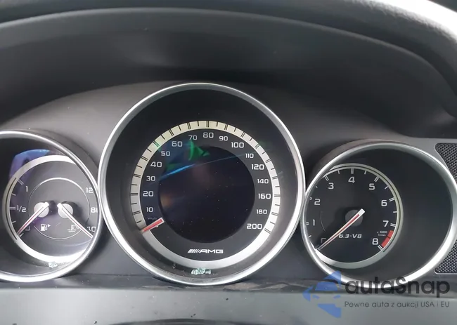 WDDGF7HB3CA627176: 44024362