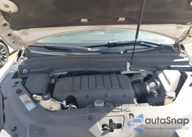 5GAKVBED3BJ410484: 44024363