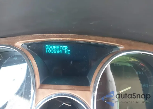 5GAKVBED3BJ410484: 44024363