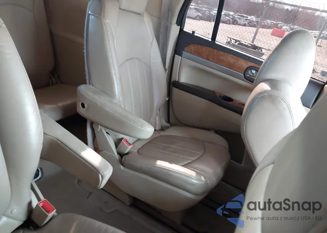 5GAKVBED3BJ410484: 44024363