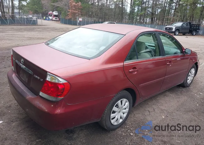 4T1BE32K85U027422: 44024364