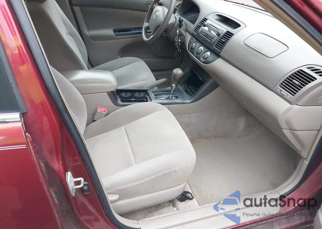 4T1BE32K85U027422: 44024364