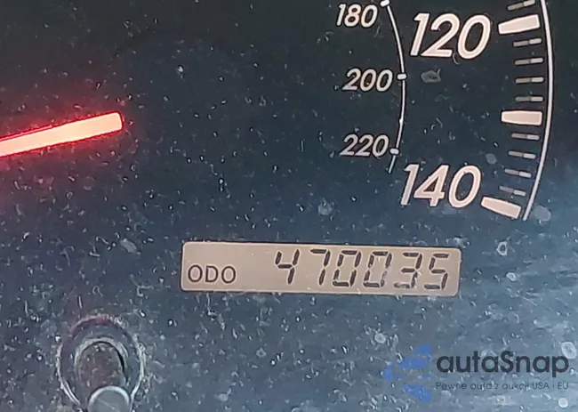 4T1BE32K85U027422: 44024364