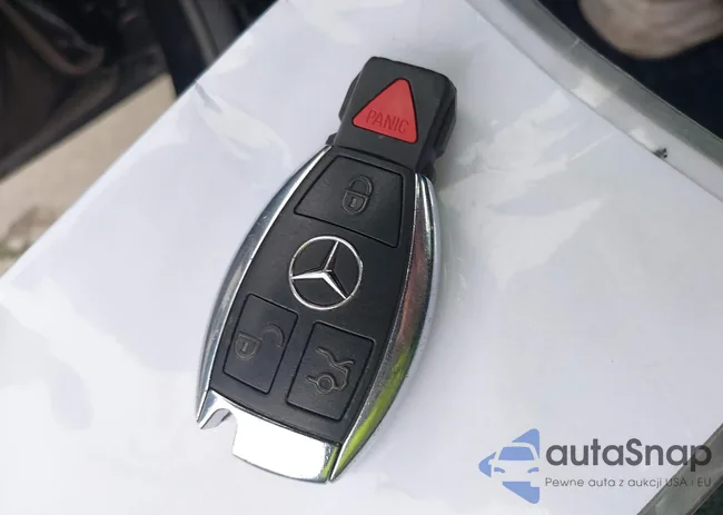 55SWF4KB7FU032225: 44024366