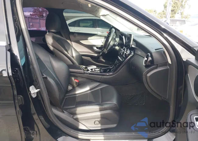 55SWF4KB7FU032225: 44024366