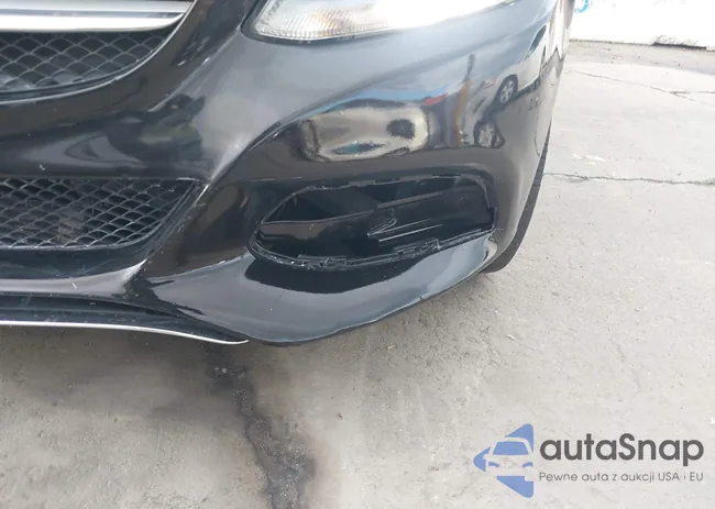 55SWF4KB7FU032225: 44024366