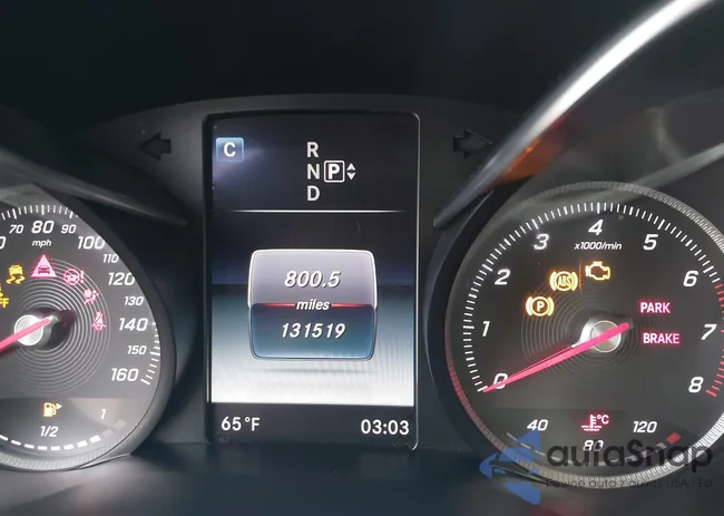 55SWF4KB7FU032225: 44024366