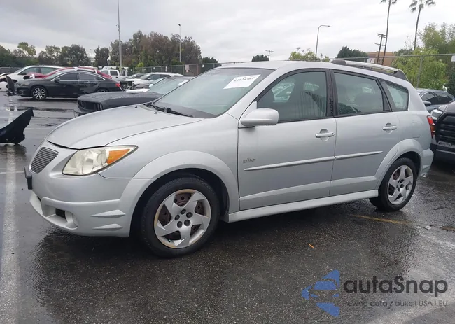 5Y2SL65837Z421475: 44024369