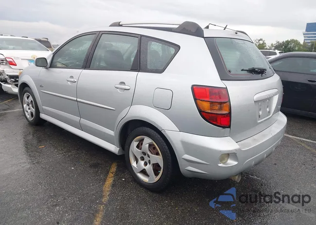 5Y2SL65837Z421475: 44024369