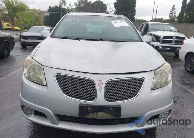 5Y2SL65837Z421475: 44024369