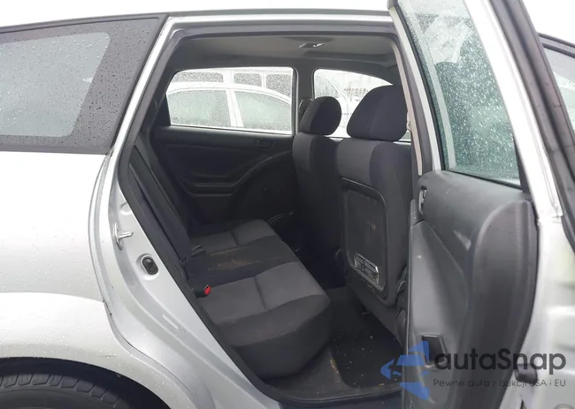 5Y2SL65837Z421475: 44024369