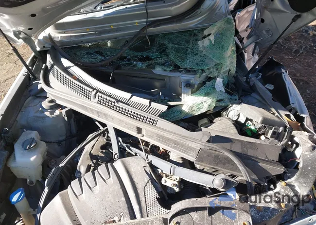 5NPEB4AC3DH630510: 44024372