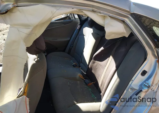 5NPEB4AC3DH630510: 44024372