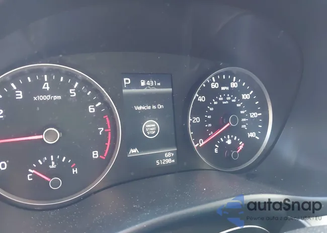 3KPA24AD0PE584604: 44024380