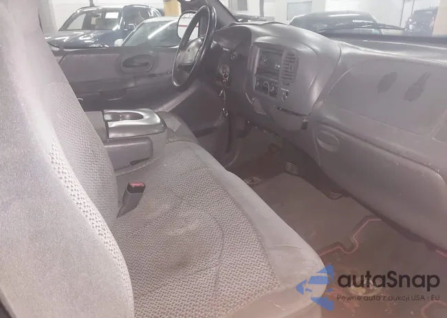 1FTRF17WDYKA46841: 44024381