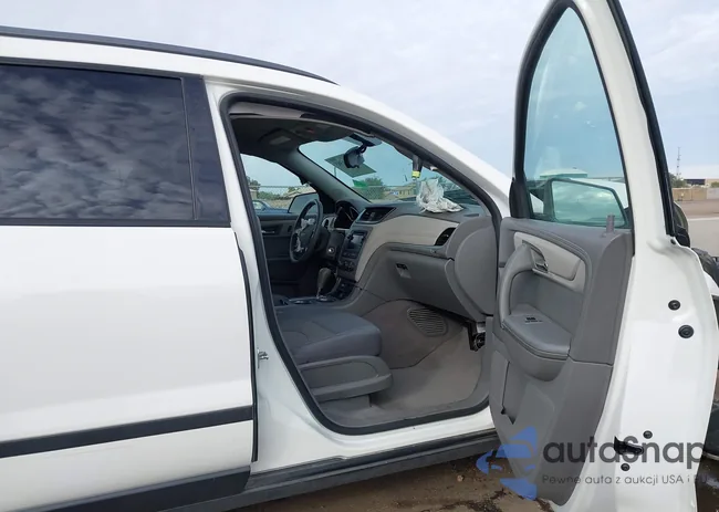 1GNKRFED2FJ136010: 44024383