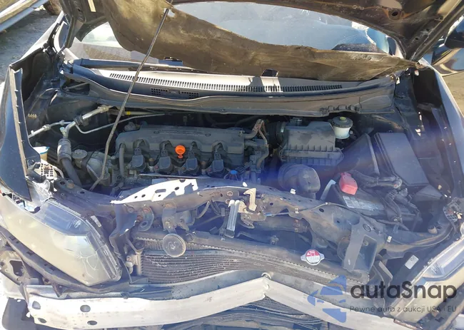 19XFB2F84DE085953: 44024388