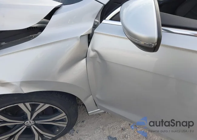 1VWSA7A35MC014792: 44024392