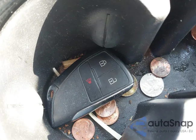 1GCPTEEK9P1127735: 44024394