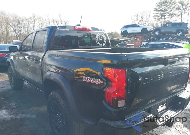 1GCPTEEK9P1127735: 44024394